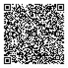 QR код "Ткани для Вас"