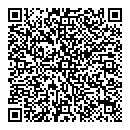 QR код "Рукоделие"