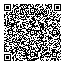 QR код "Пряжа"