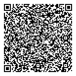 QR код "Народный"