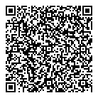 QR код "Devolli"