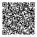 QR код "Домус"