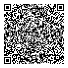 QR код "Астер Эймос"