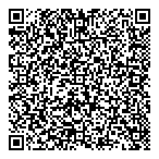 QR код "Пиранья"
