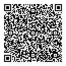 QR код "Пиранья"