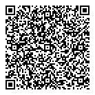 QR код "Зоомагазин"