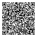 QR код "Океан"