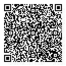 QR код "Питомец"