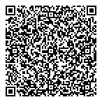QR код "Зоомагазин"