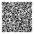 QR код "Black & Tan"