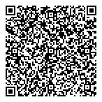 QR код "Чар-р-р-ли"