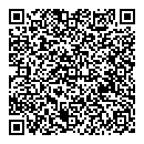QR код "Food store University"