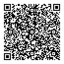 QR код "Алпайн"