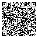 QR код "БережОк"