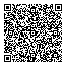 QR код "Домашний"