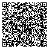 QR код "Мишино"