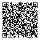 QR код "Новинка"