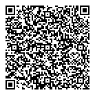 QR код "Светофор"