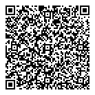 QR код "Fix Price"