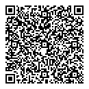 QR код "Светофор"