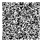 QR код "Красный Яр"