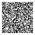 QR код "Интим"