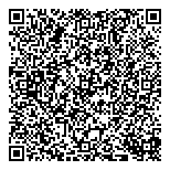 QR код "Серебряная роща"