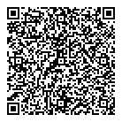 QR код "Интим"