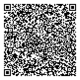 QR код "А & INTIM-KRAS"