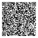 QR код "Krasigry.ru"