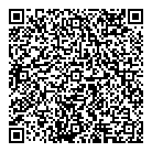 QR код "Фея"