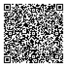 QR код "Остров цветов"
