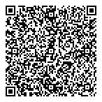 QR код "Зелёный город"