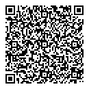 QR код "Лилия"
