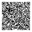 QR код "Фиалка"