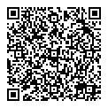 QR код "Роза"
