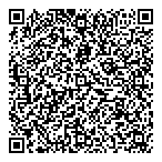 QR код "ФлораБотаника"