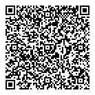 QR код "Ажур букет"