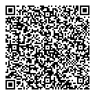 QR код "Катюшки"