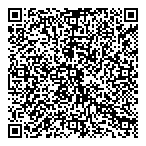 QR код "Сибтайм"
