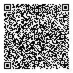 QR код "Этно Стиль"