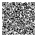 QR код "Zlata"