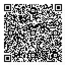 QR код "Ювелэнд"