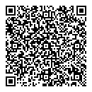 QR код "Zlata"