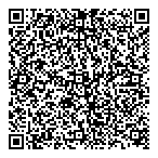 QR код "Золотой город"