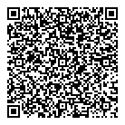 QR код "Аллан"