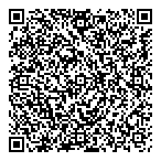 QR код "Люберцы 2015"