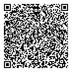 QR код "Mr Flowers"