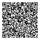 QR код "СДЭК"