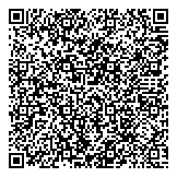 QR код "Aero-BOOM.ru"